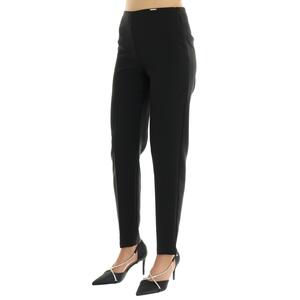 PANTALONE TECNICO HANNY DEEP - Mad Fashion | img vers.300x/